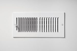 Mise en place des systèmes de ventilation à Boussieres